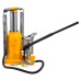 Домкрат пневмогидравлический 20т JCB-TQ20002 [TQ20007]