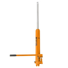 Цилиндр гидравлический удлиненный 8т FT-1208-2