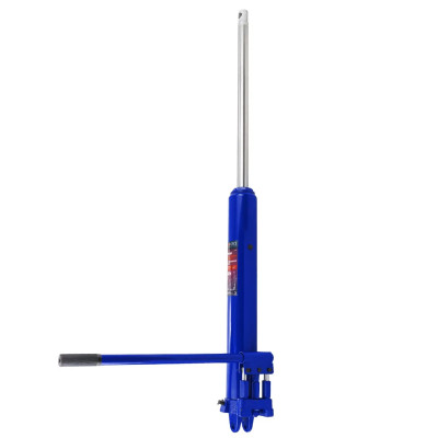 Цилиндр гидравлический удлиненный 8т YF-1208-2