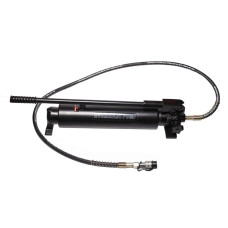 Насос гидравлический ручной FK-B700A