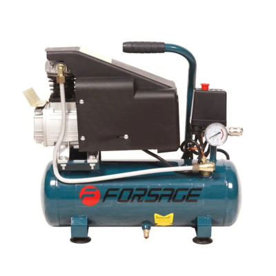 Компрессор поршневой с прямым приводом F-BM9L