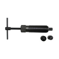 Цилиндр гидравлический винтовой 10т RF-1035R