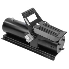 Насос пневмогидравлический ножной 0.69л RF-TRA3401 BIG