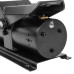 Насос пневмогидравлический ножной 0.69л RF-TRA3401 BIG