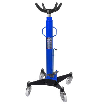 Стойка трансмиссионная, 1,5т F-TEL15011