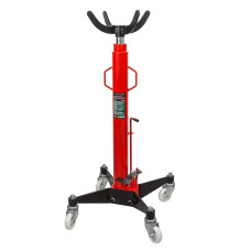 Стойка трансмиссионная, 1,5т RF-TEL15011 Стойка трансмиссионная, 1,5т RF-TEL15011