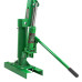 Кран гидравлический для пикапа 500кг RF-T31002Q