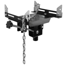 Адаптер для снятия КПП для стойки трансмиссионной F-0902-H