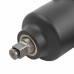 Пневмогайковерт ударный Twin Hammer срегулировкой 1/2 +набор головок FK-RT-5270K