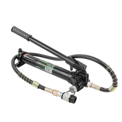 Насос гидравлический ручной RF-B700C