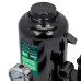 Домкрат бутылочный 32т с манометром RF-TH903501 BIG