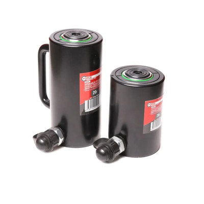 Цилиндр гидравлический 20т FK-YG20100