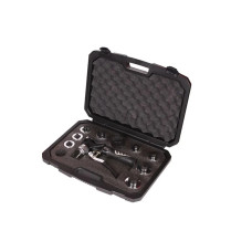 Расширитель ручной гидравлический для трубок из мягких металлов FK-KG38B