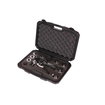 Расширитель ручной гидравлический для трубок из мягких металлов FK-KG38B