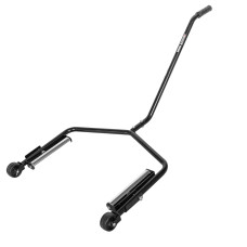 Тележка для колес грузовиков 100кг F-TRX01506