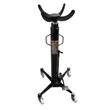 Стойка трансмиссионная гидравлическая 1,5т F-TEL15011 BIG[стойка]