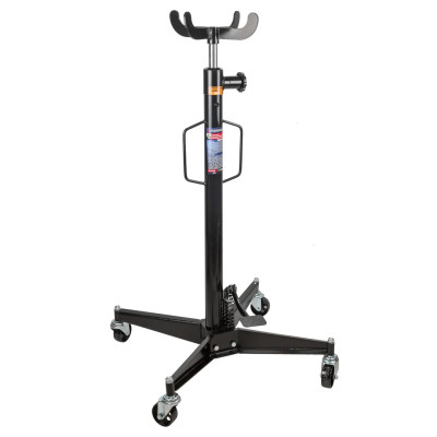 Стойка трансмиссионная гидравлическая  Profi 0,5т F-TEL05004S