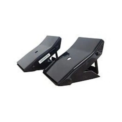 Башмак противооткатный металлический складной, к-т 2шт RF-TRF3553 BIG