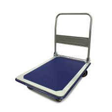 Тележка платформенная складная WMC-TH6001048
