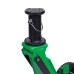 Домкрат подкатной гидравлический 2.5т RF-T830018E MT