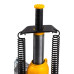 Домкрат пневмогидравлический 12т JCB-TQ12002 [TQ12007]