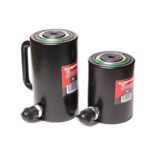 Цилиндр гидравлический 30т FK-YG3050