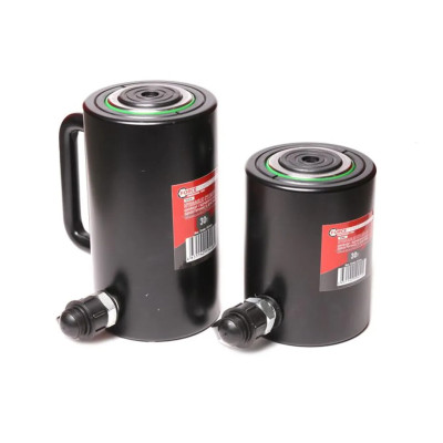 Цилиндр гидравлический 30т FK-YG3050