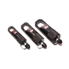 Гайколом гидравлический 10т FK-Q1924