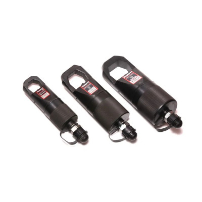 Гайколом гидравлический 10т FK-Q1924