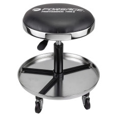 Стул слесарный передвижной F-TR6208 BIG