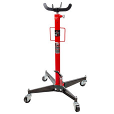 Стойка трансмиссионная гидравлическая 0,6т EF-TEL06011 Стойка трансмиссионная гидравлическая 0,6т EF-TEL06011