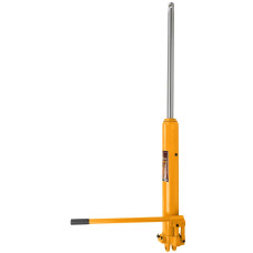 Цилиндр гидравлический удлиненный, 8т FT-1208-1