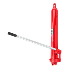 Цилиндр гидравлический удлиненный, 8т FK-1208-1