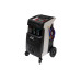 Установка для заправки кондиционеров Air-700 Hi-Tech FLUSHING