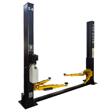 Двухстоечный подъемник Top Avto S4 Двухстоечный подъемник Top Avto S4