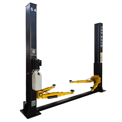 Двухстоечный подъемник Top Avto S4