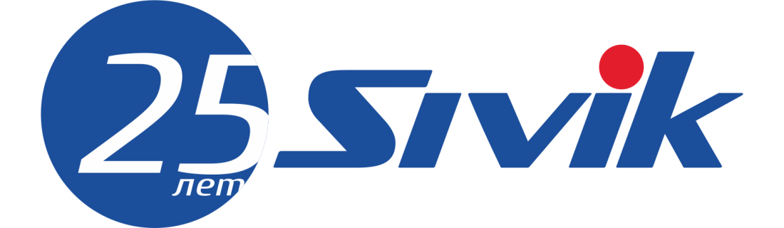 Товары от производителя Sivik