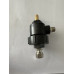 Клапан пневматический для отжимного цилиндра шиномонтажного стенда, Модель: CT-006 A, HZ 08.300.120
