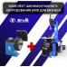 Комплект шиномонтажного оборудования для бизнеса Sivik