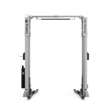 Подъемник с верхней связью 3+3 лапы ESB TPRO-10S 4.5т