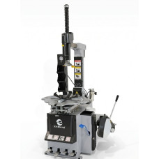 Автоматический шиномонтажный станок ESBerg BL533 двухскоростной