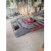 Стапель платформенный ESBerg ESB 2-10-1