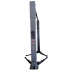 Подъемник с верхней связью ESB TPRO-10S-4H 4.5 тонны