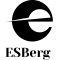 Esberg Esberg