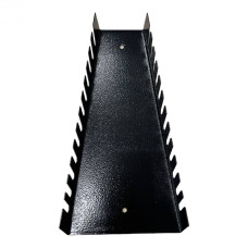 Полка для ключей GTPPD1 на экран GAROPT