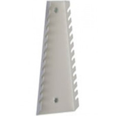 Держатель ключей для металлического верстака