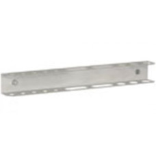 Держатель инструмента для металлического верстака