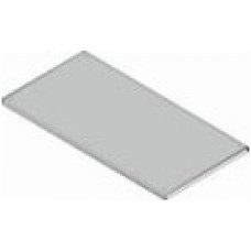 Столешница МT-100