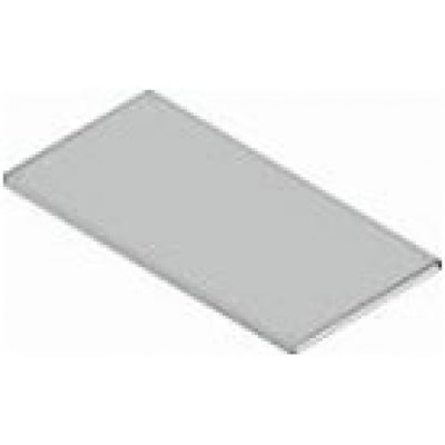 Столешница МT-100