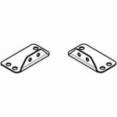 Подпятник стойки MS Pro (2 шт)